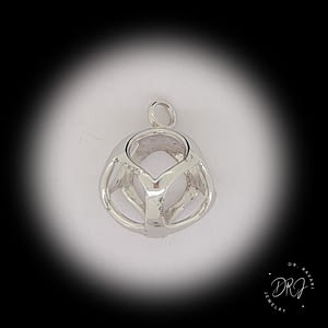 Bluebell_Pendant