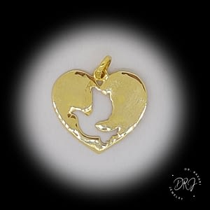 Peace_Pendant