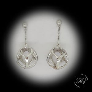 Bluebell_Earrings