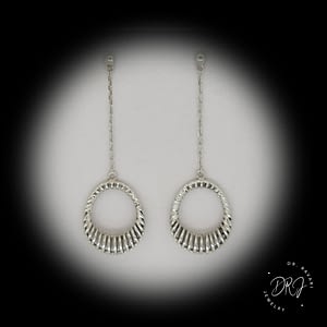 Iris_Earrings