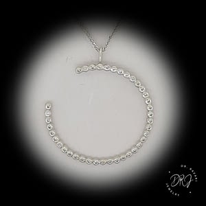 Shinny_Day_Pendant