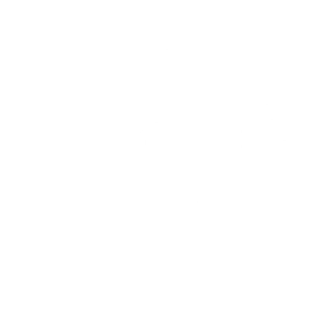 Dr.Ravari-white-highres