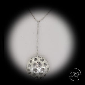 Honeycomb_Pendant