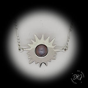 Black_Pearl_Pendant