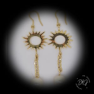 Sunny_Day_Earrings