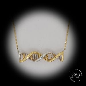 Super_GENE_Pendant