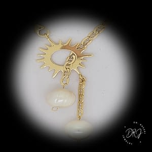 Sunny_Day_Pendant