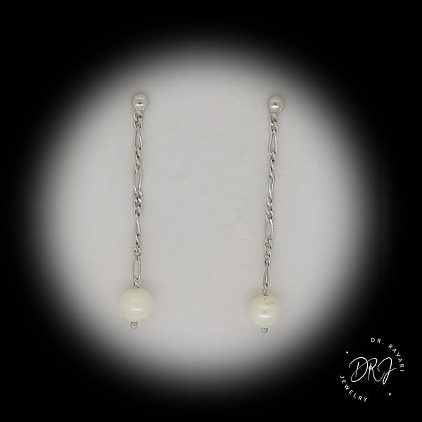 Pearl_Earrings