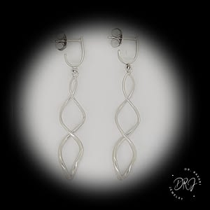 Mandevilla_Earrings