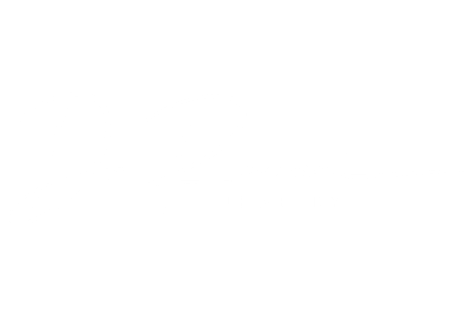 Dr-Ravari-white-high-res