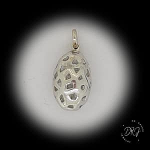 Silver_Trumpet_Pendant