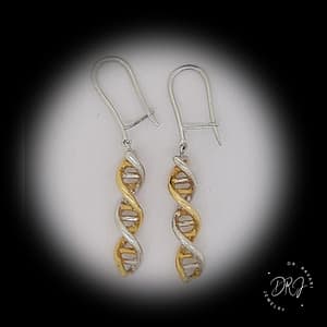 Supperior_Gene_Earrings